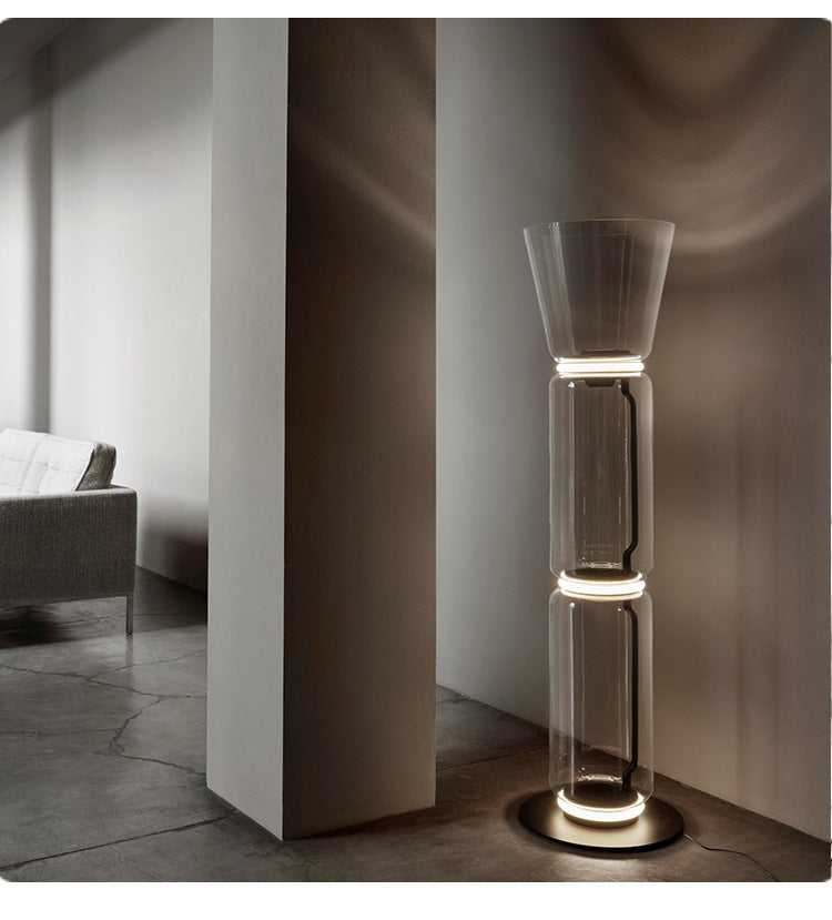 8bb833025f431e94dfd24dc3d5db0d53